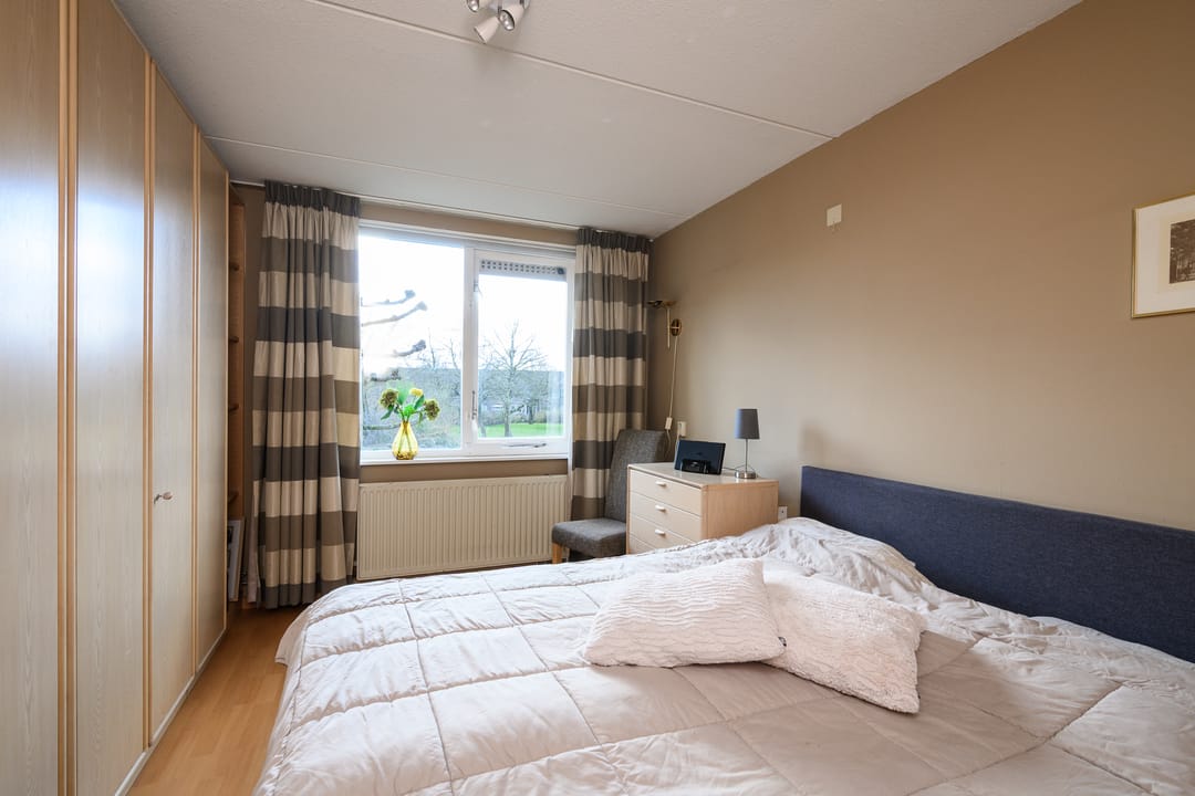 Foto 22 van Kamperzand 62