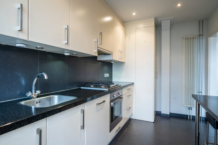 Foto 7 van Hertog van Brabantlaan 46