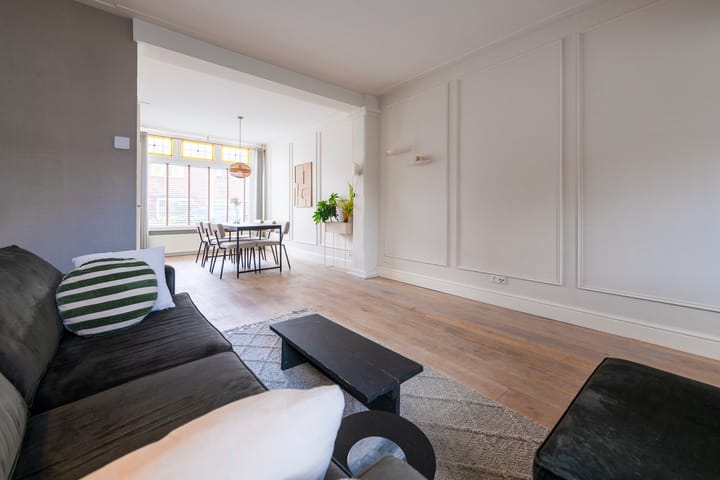 Foto 3 van Dwarsweg 46