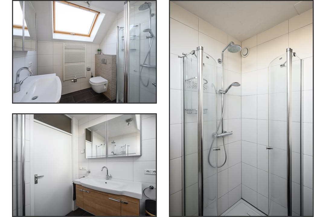 Foto 23 van Kamperzand 62