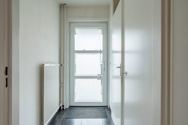 Foto 8 van Hertog van Brabantlaan 46