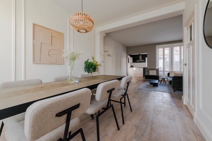 Foto 4 van Dwarsweg 46