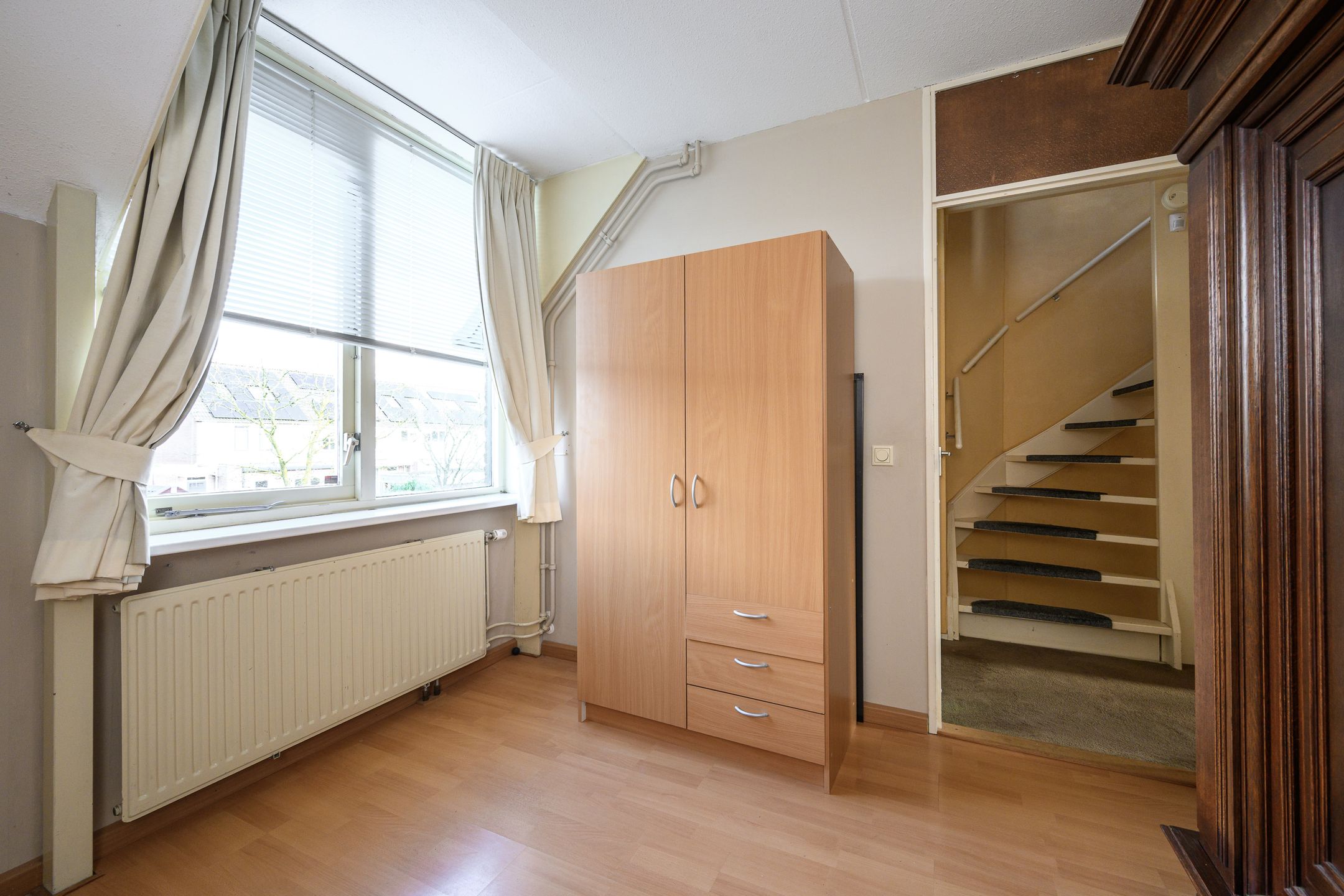 Foto 24 van Kamperzand 62