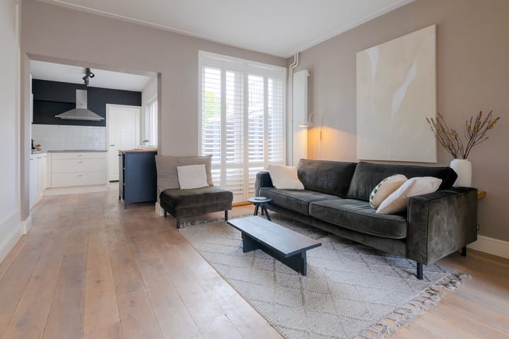 Foto 5 van Dwarsweg 46