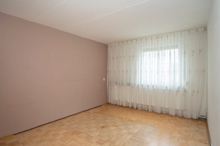 Foto 10 van Hertog van Brabantlaan 46