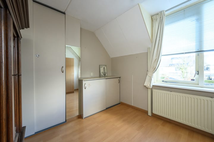 Foto 25 van Kamperzand 62