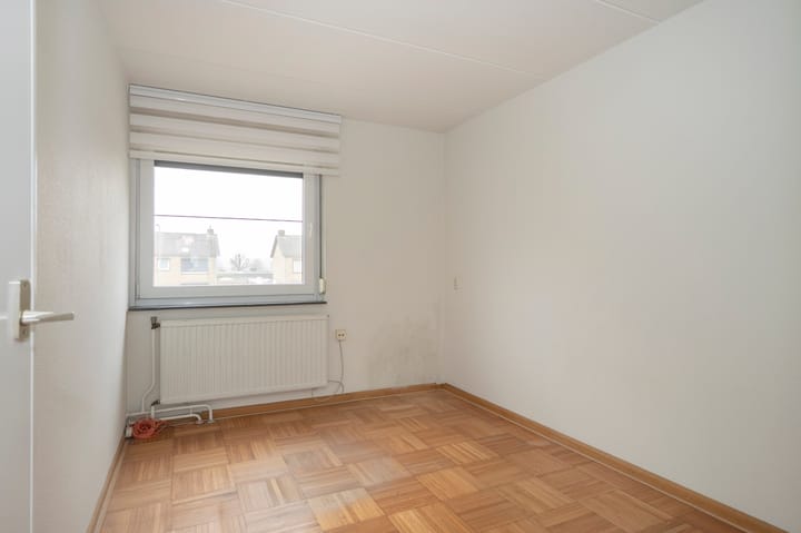 Foto 11 van Hertog van Brabantlaan 46