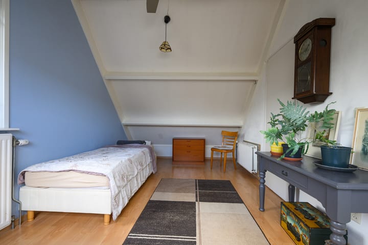 Foto 27 van Kamperzand 62