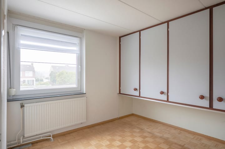 Foto 12 van Hertog van Brabantlaan 46