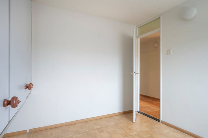 Foto 13 van Hertog van Brabantlaan 46