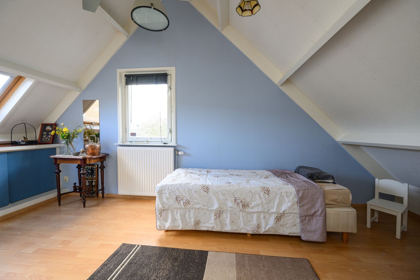 Foto 29 van Kamperzand 62