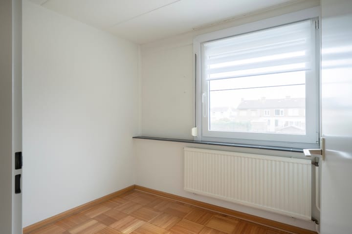 Foto 14 van Hertog van Brabantlaan 46