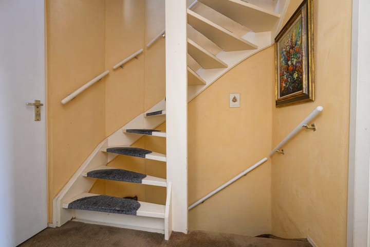 Foto 30 van Kamperzand 62