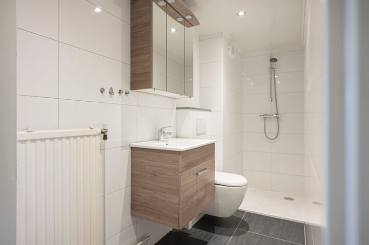 Foto 15 van Hertog van Brabantlaan 46