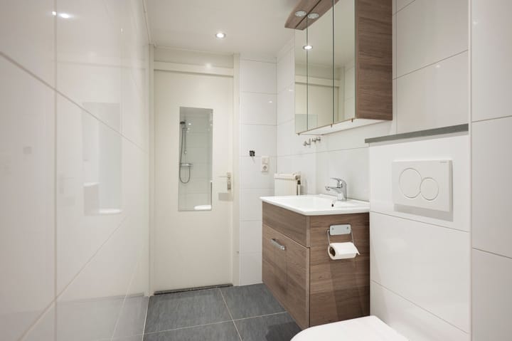 Foto 16 van Hertog van Brabantlaan 46