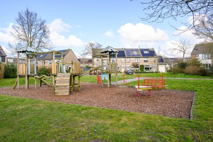 Foto 32 van Kamperzand 62