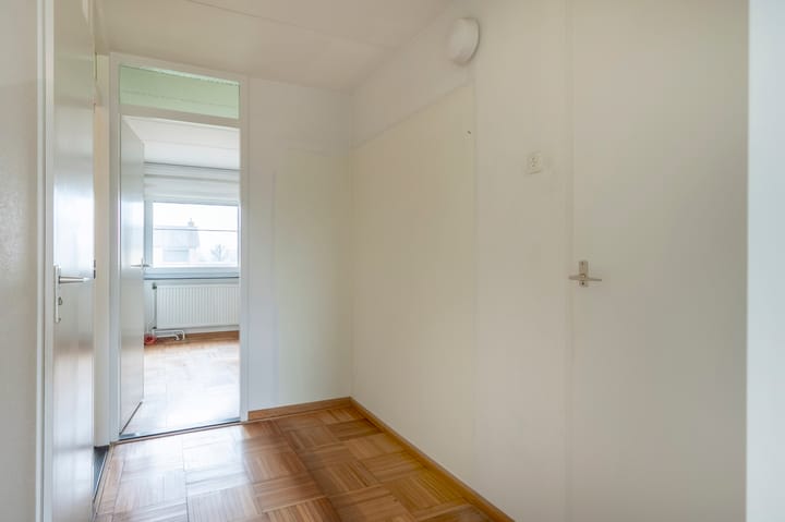 Foto 17 van Hertog van Brabantlaan 46