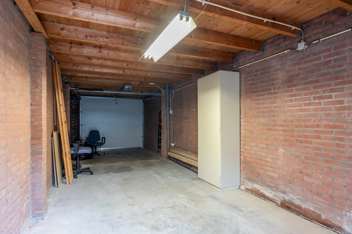 Foto 23 van Hertog van Brabantlaan 46