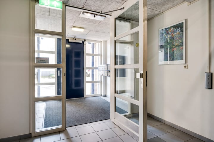 Foto 4 van Maria Teuwenstraat 13