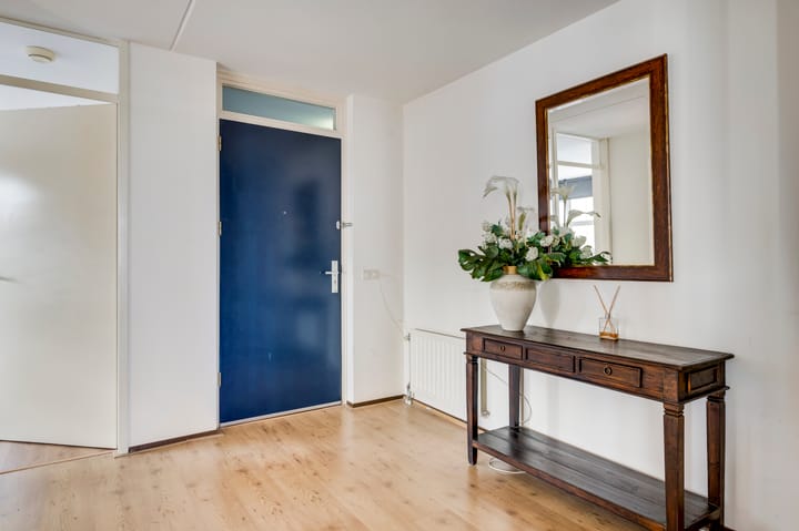 Photo 6 of Maria Teuwenstraat 13