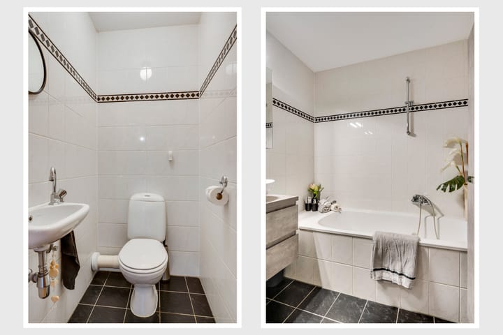 Photo 8 of Maria Teuwenstraat 13