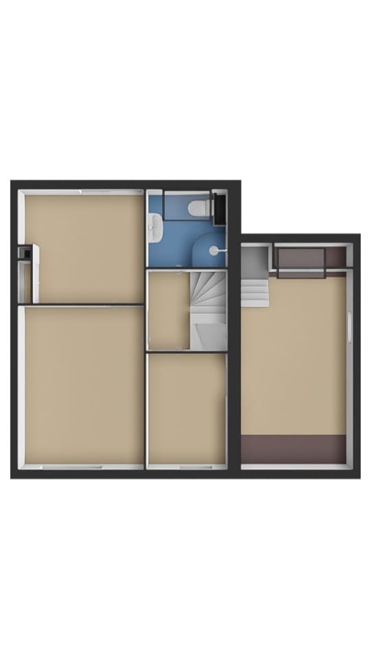 Foto 39 van Kamperzand 62