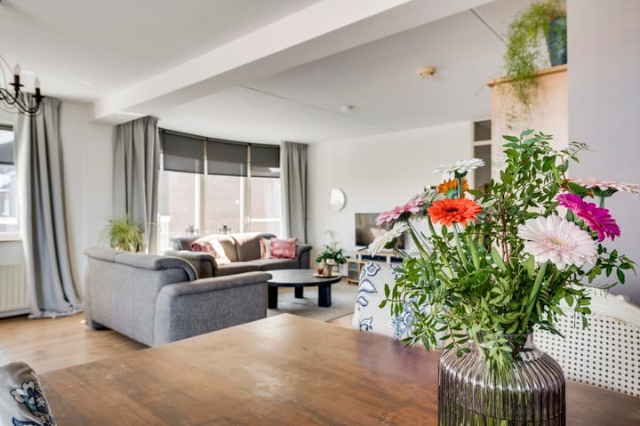 Photo 19 of Maria Teuwenstraat 13