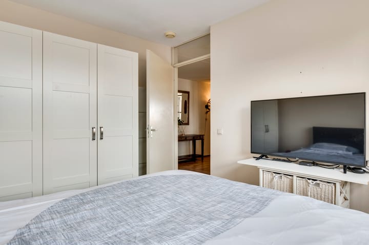 Photo 26 of Maria Teuwenstraat 13