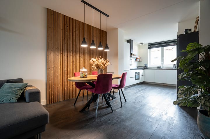 Foto 2 van Arendstraat 24