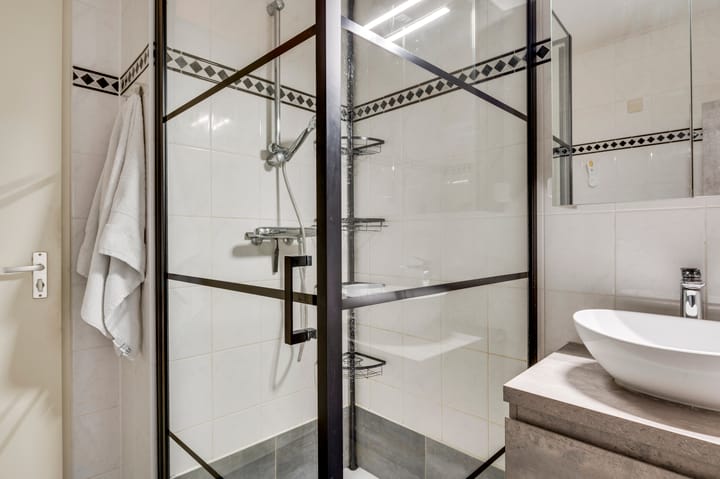 Photo 30 of Maria Teuwenstraat 13