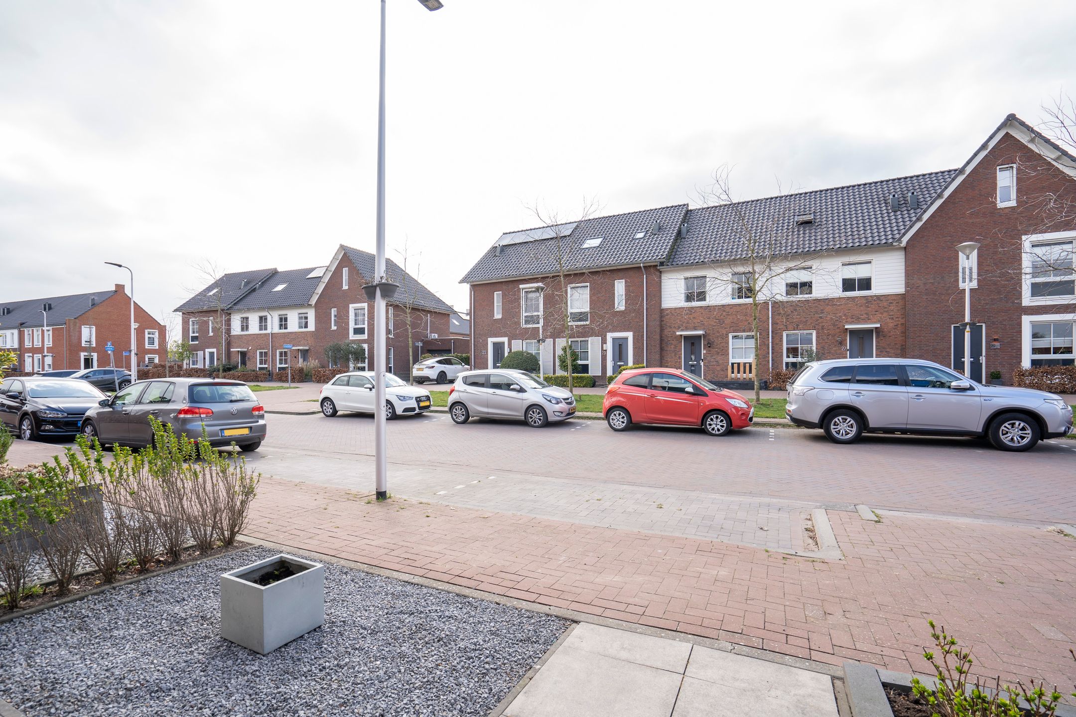 Foto 6 van Arendstraat 24