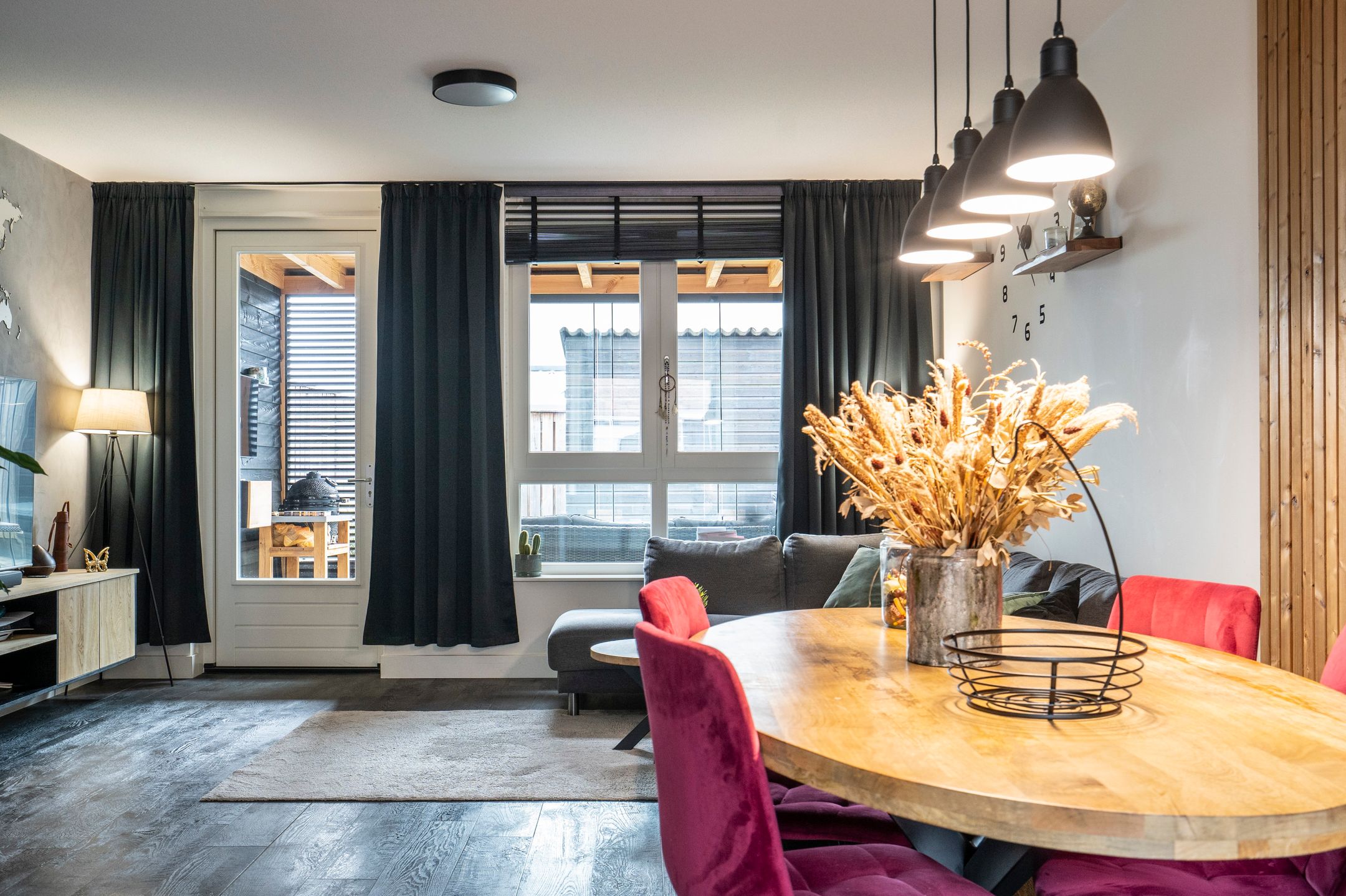 Foto 9 van Arendstraat 24