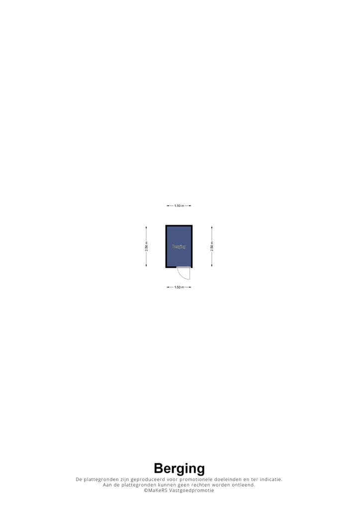 Photo 36 of Maria Teuwenstraat 13