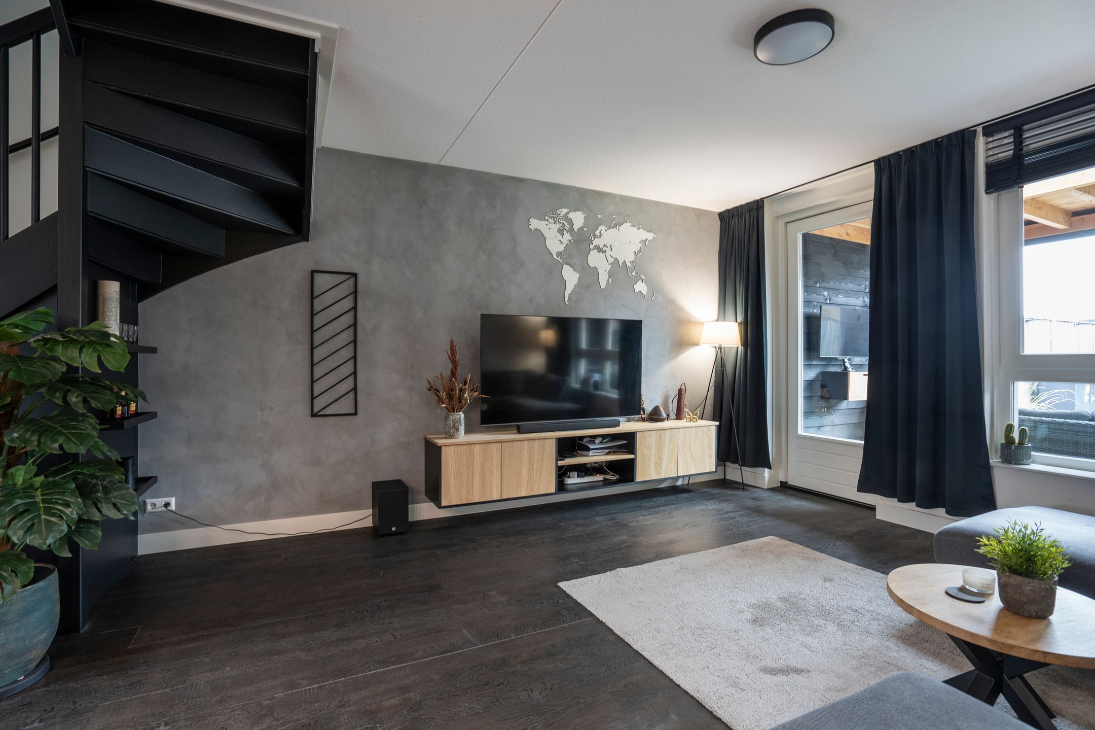 Foto 12 van Arendstraat 24