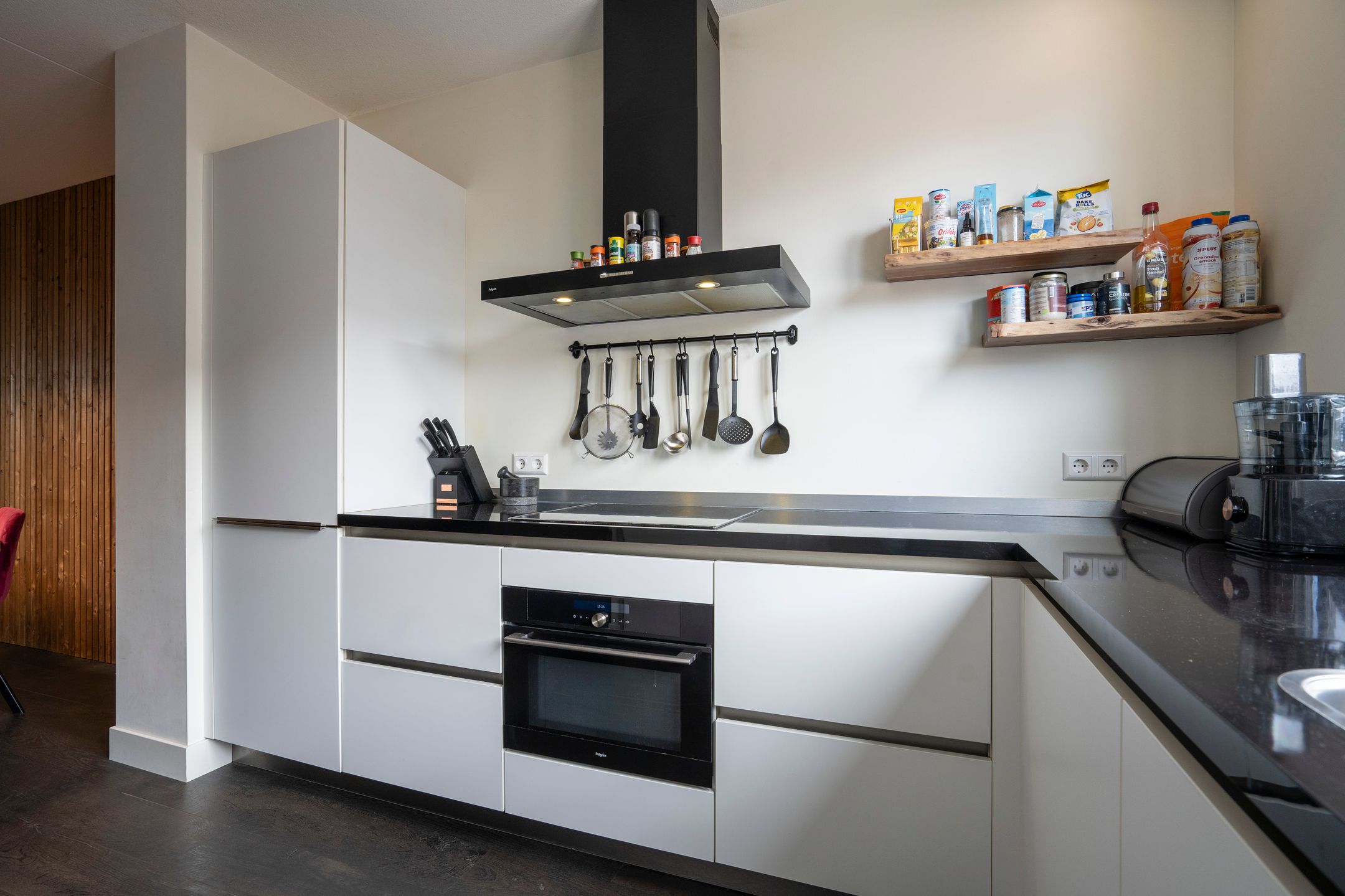 Foto 15 van Arendstraat 24