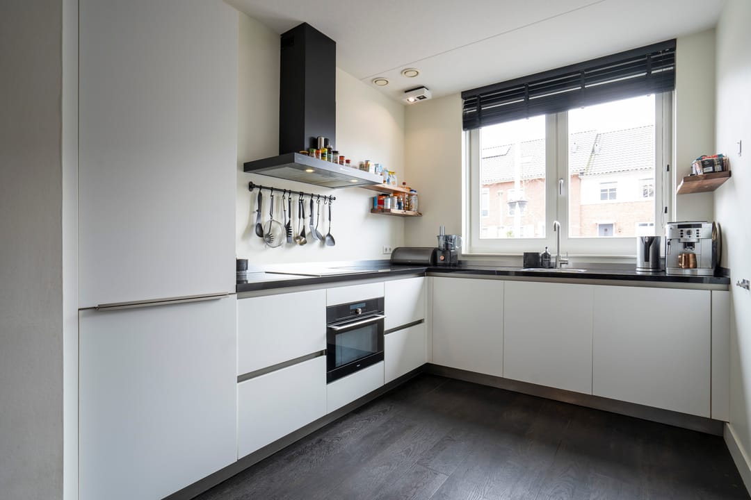 Foto 16 van Arendstraat 24