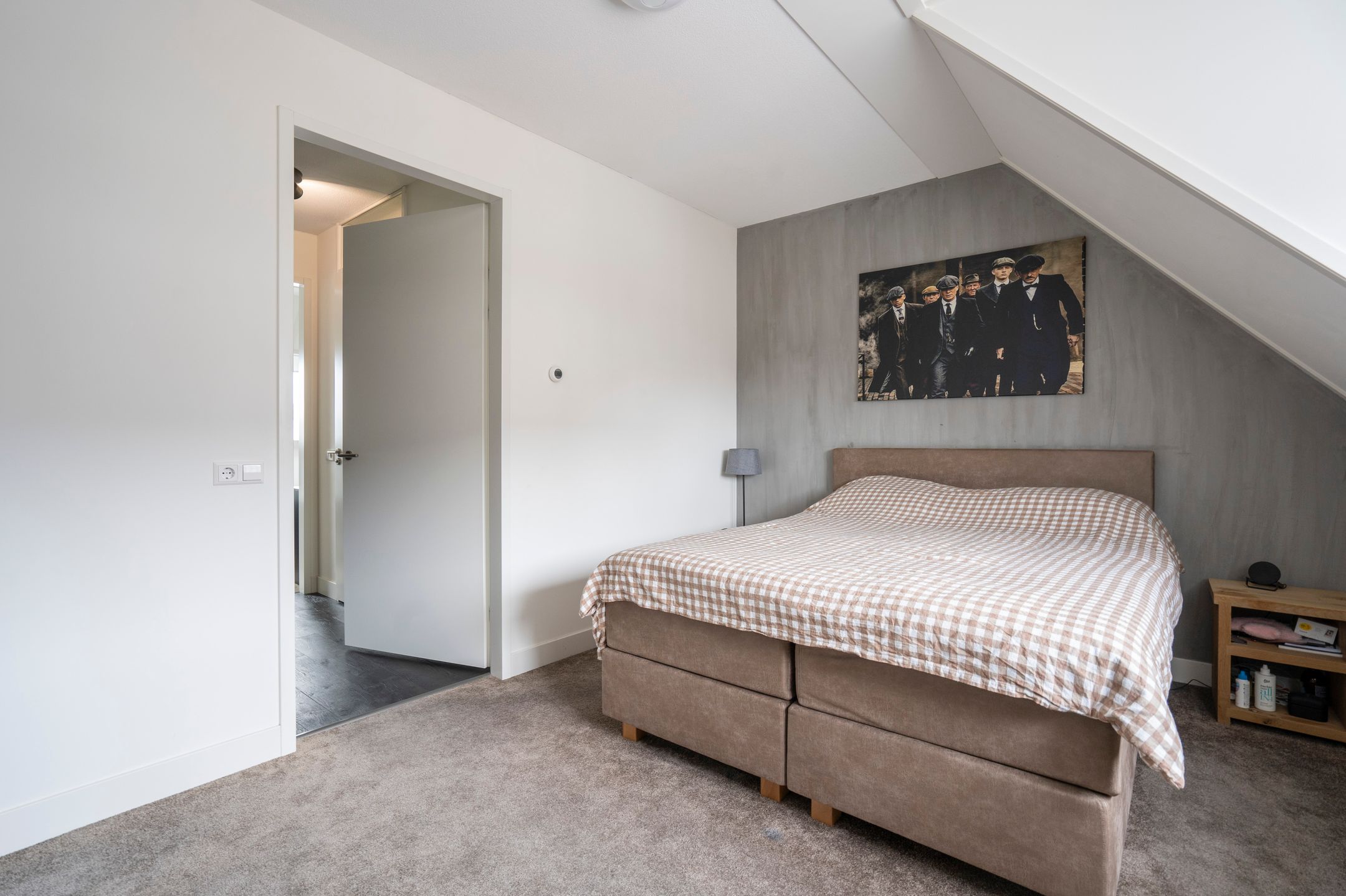 Foto 18 van Arendstraat 24