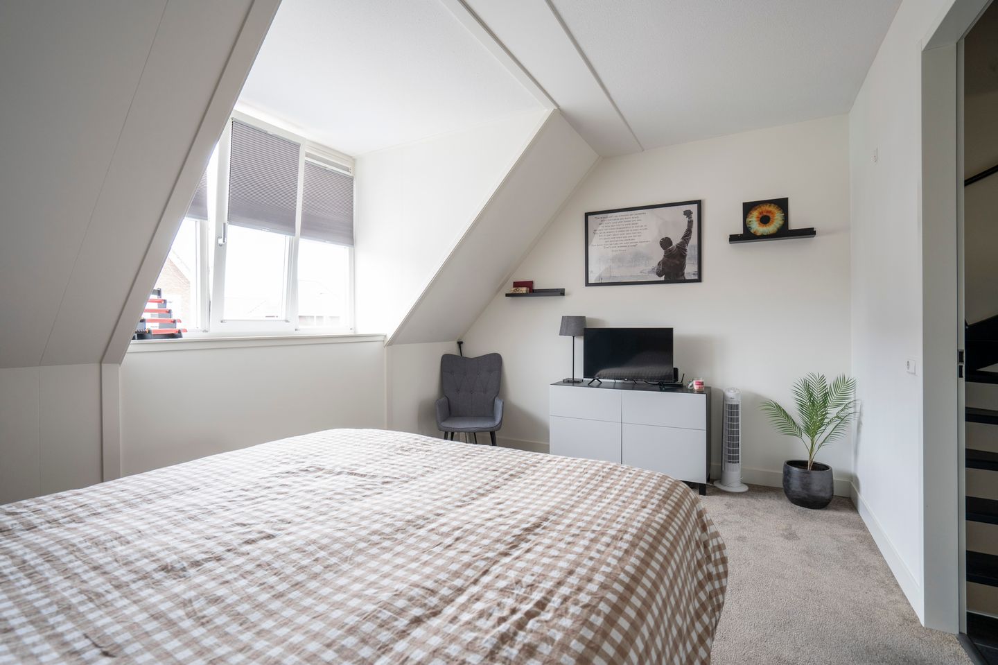 Foto 19 van Arendstraat 24