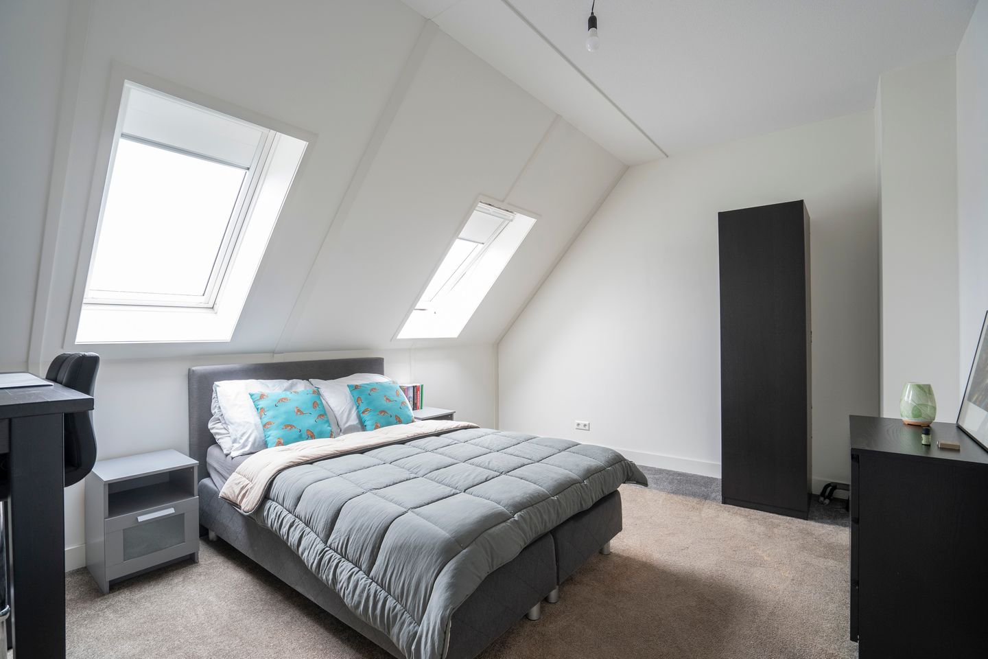 Foto 20 van Arendstraat 24