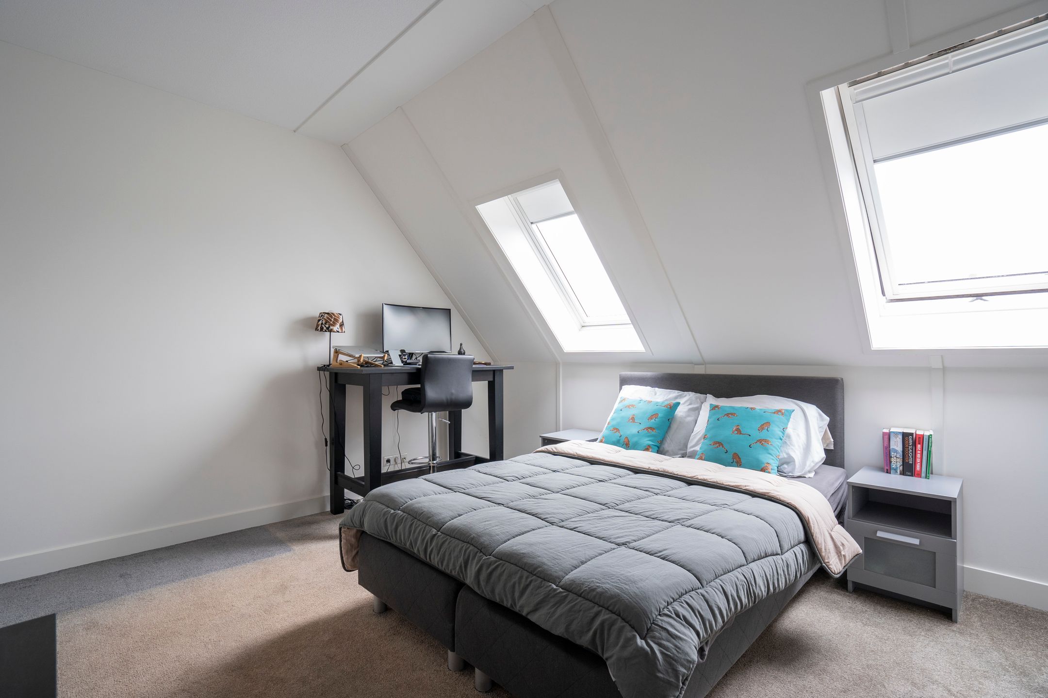 Foto 21 van Arendstraat 24