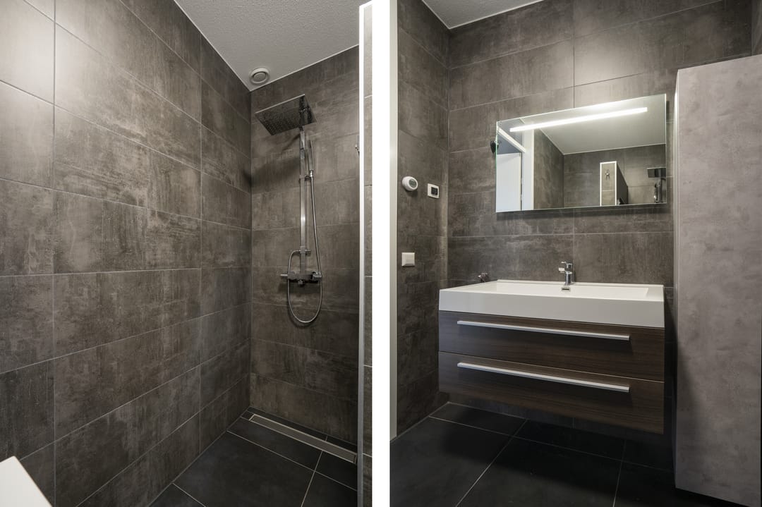 Foto 23 van Arendstraat 24