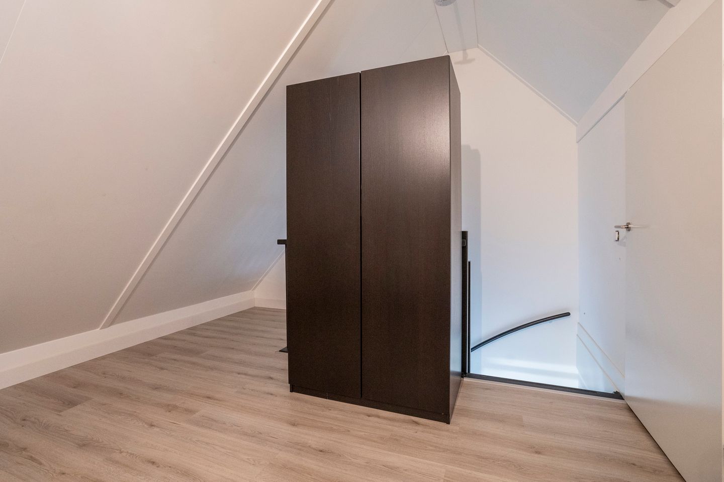 Foto 25 van Arendstraat 24