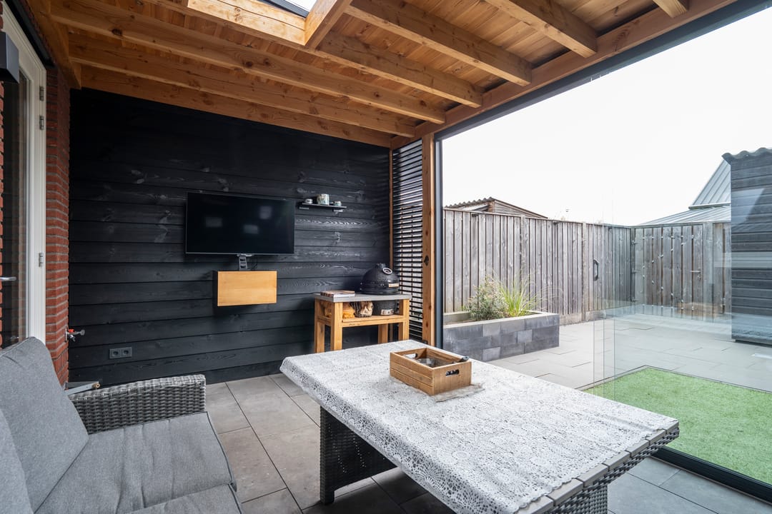 Foto 28 van Arendstraat 24