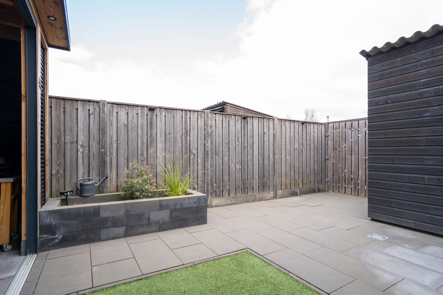 Foto 29 van Arendstraat 24