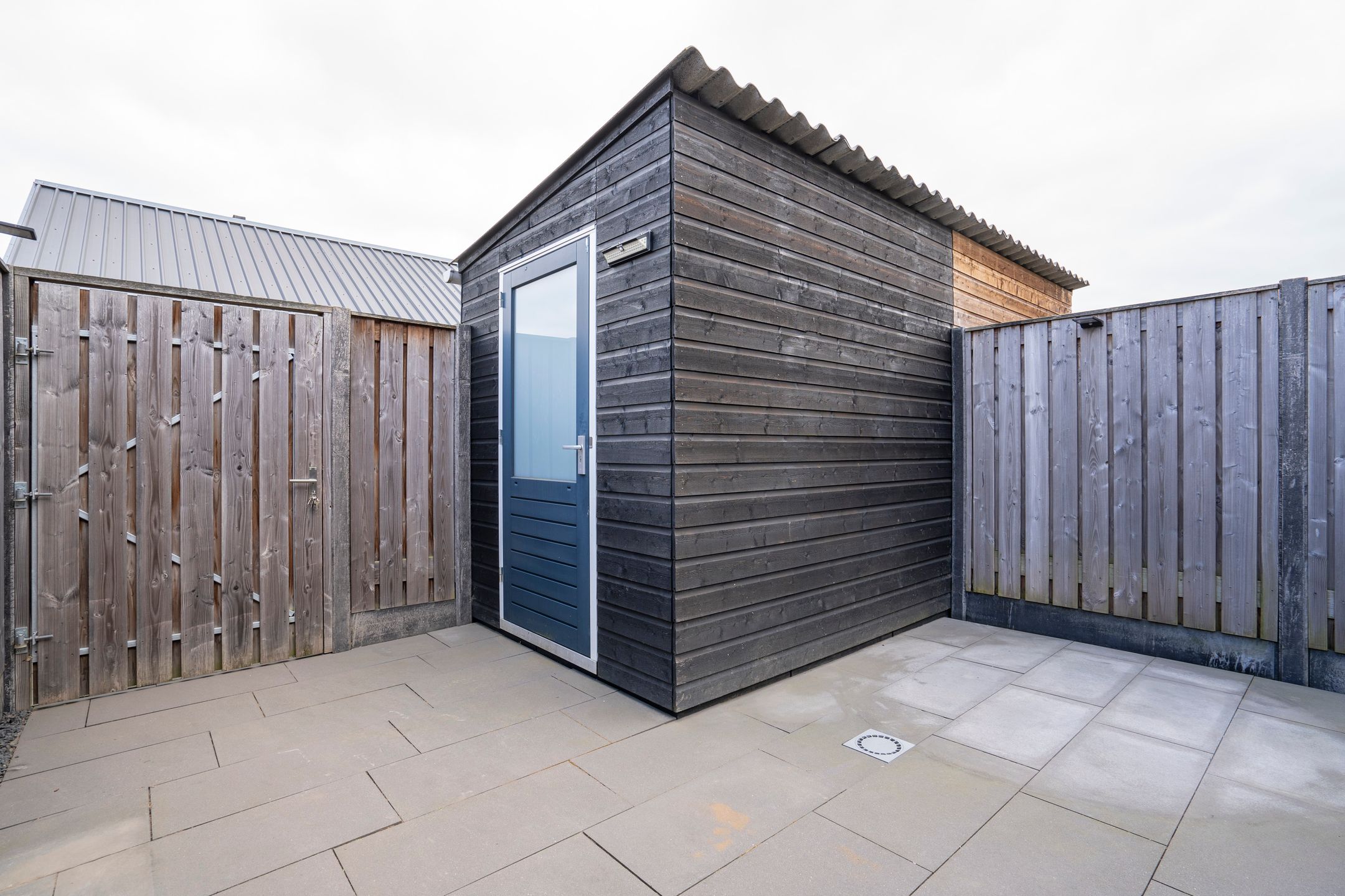 Foto 30 van Arendstraat 24