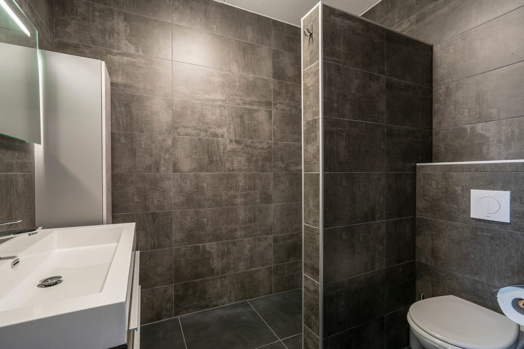 Foto 22 van Arendstraat 24