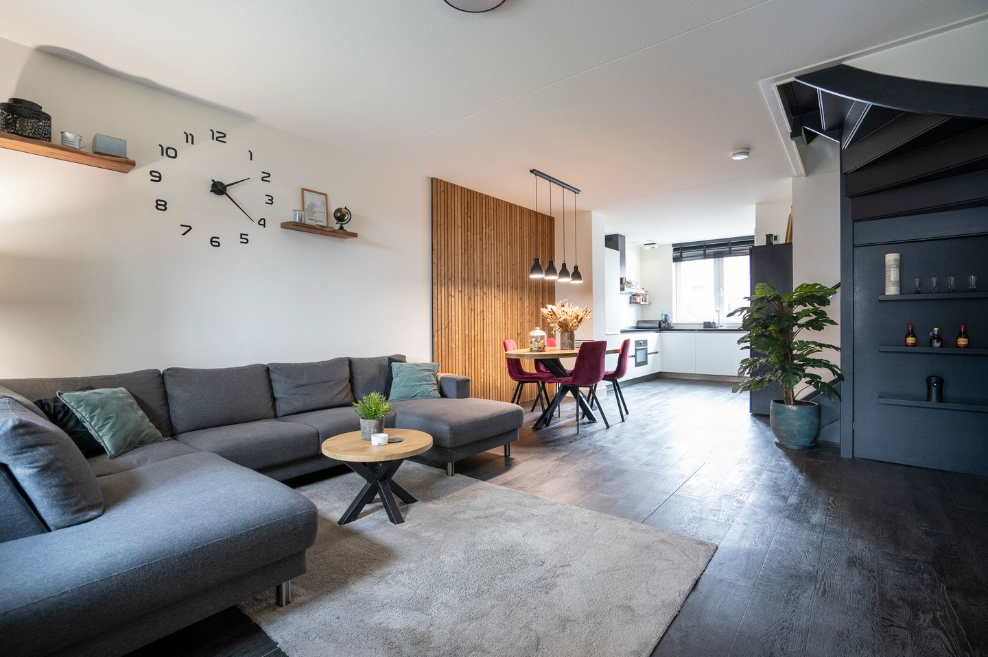 Foto 14 van Arendstraat 24