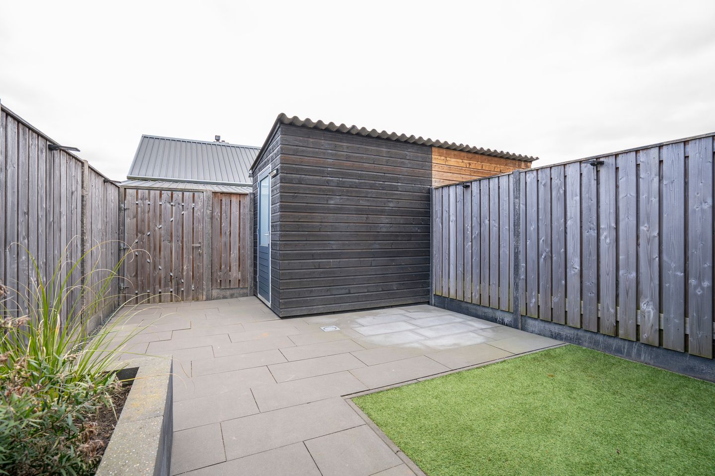 Foto 4 van Arendstraat 24