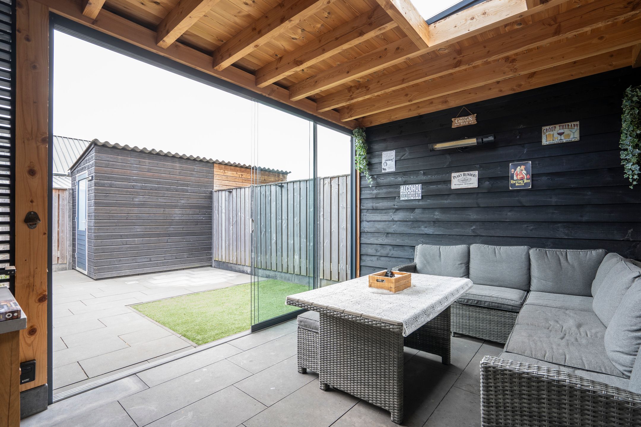 Foto 27 van Arendstraat 24