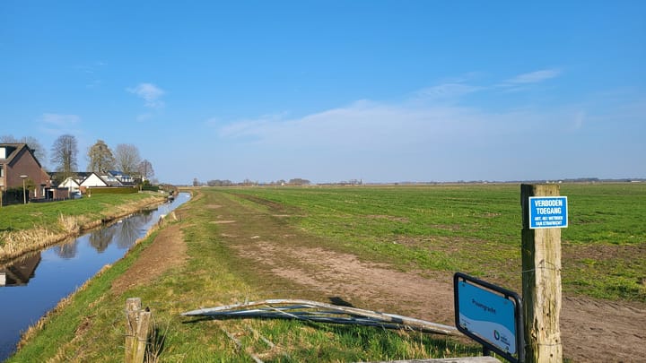 Foto 34 van Zuringlaan 21